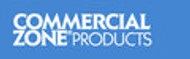 Commercial Zone Products